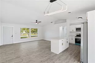 502 SW 25th Terrace, Cape Coral, FL 33914 - Photo 15