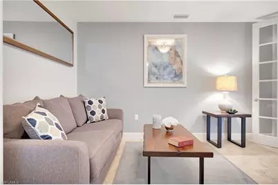 4951 Bonita Bay Blvd #504, Bonita Springs, FL 34134 - Photo 19