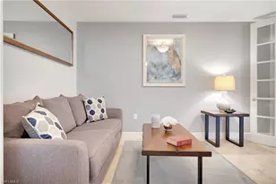 4951 Bonita Bay Blvd, Bonita Springs, FL 34134 - Photo 19