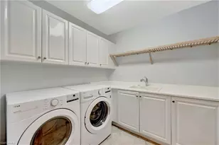 4951 Bonita Bay Blvd, Bonita Springs, FL 34134 - Photo 27