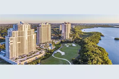 4951 Bonita Bay Blvd #504, Bonita Springs, FL 34134 - Photo 41