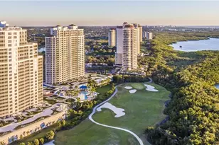 4951 Bonita Bay Blvd, Bonita Springs, FL 34134 - Photo 41