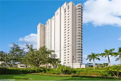 4951 Bonita Bay Blvd #504, Bonita Springs, FL 34134 - Photo 45