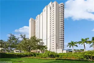 4951 Bonita Bay Blvd, Bonita Springs, FL 34134 - Photo 45