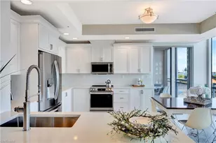 4951 Bonita Bay Blvd, Bonita Springs, FL 34134 - Photo 13