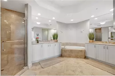 4951 Bonita Bay Blvd #504, Bonita Springs, FL 34134 - Photo 25