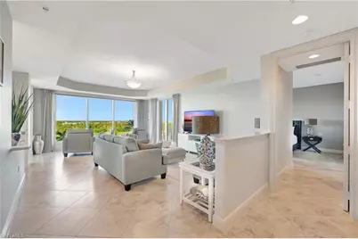 4951 Bonita Bay Blvd #504, Bonita Springs, FL 34134 - Photo 9