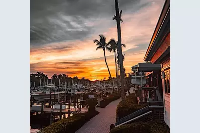 4951 Bonita Bay Blvd #504, Bonita Springs, FL 34134 - Photo 47