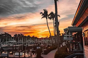 4951 Bonita Bay Blvd, Bonita Springs, FL 34134 - Photo 47