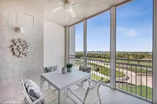 4951 Bonita Bay Blvd, Bonita Springs, FL 34134 - Photo 29