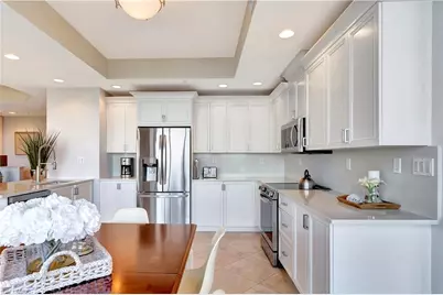 4951 Bonita Bay Blvd #504, Bonita Springs, FL 34134 - Photo 15
