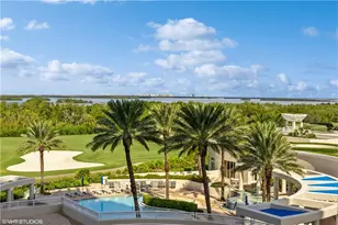 4951 Bonita Bay Blvd, Bonita Springs, FL 34134 - Photo 39