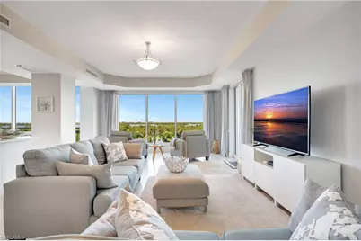 4951 Bonita Bay Blvd #504, Bonita Springs, FL 34134 - Photo 5