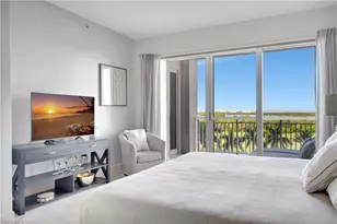 4951 Bonita Bay Blvd, Bonita Springs, FL 34134 - Photo 23