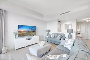 4951 Bonita Bay Blvd, Bonita Springs, FL 34134 - Photo 3