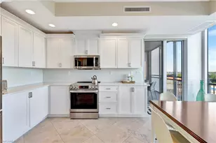 4951 Bonita Bay Blvd, Bonita Springs, FL 34134 - Photo 11