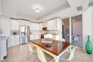 4951 Bonita Bay Blvd, Bonita Springs, FL 34134 - Photo 17