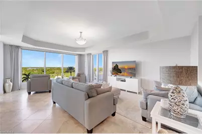 4951 Bonita Bay Blvd #504, Bonita Springs, FL 34134 - Photo 7