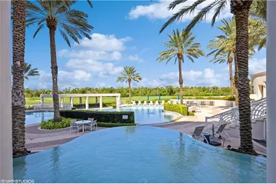 4951 Bonita Bay Blvd #504, Bonita Springs, FL 34134 - Photo 37