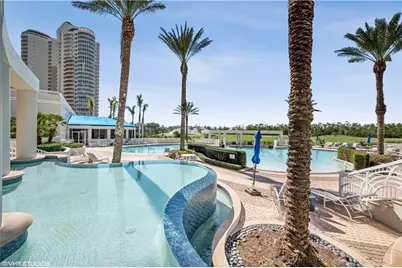 4951 Bonita Bay Blvd #504, Bonita Springs, FL 34134 - Photo 43