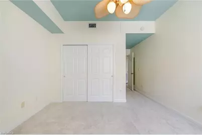 20211 Burnside Pl #203, Estero, FL 33928 - Photo 15