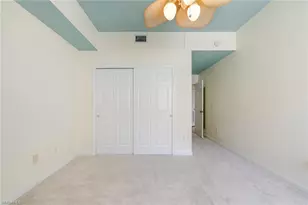 20211 Burnside Pl, Estero, FL 33928 - Photo 15