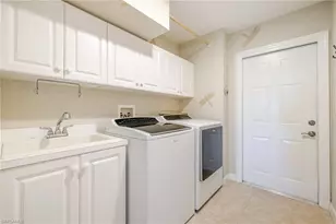 20211 Burnside Pl, Estero, FL 33928 - Photo 17