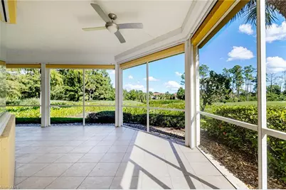 20211 Burnside Pl #203, Estero, FL 33928 - Photo 19