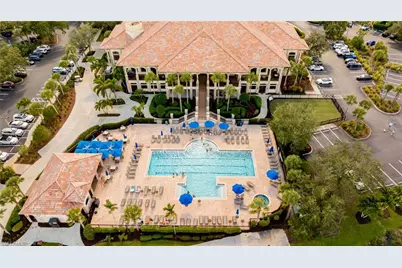 20211 Burnside Pl #203, Estero, FL 33928 - Photo 29