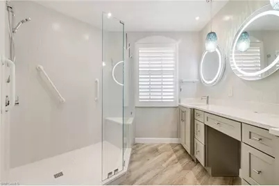 20211 Burnside Pl #203, Estero, FL 33928 - Photo 11