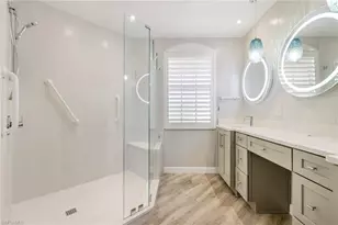 20211 Burnside Pl, Estero, FL 33928 - Photo 11