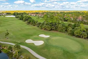 20211 Burnside Pl, Estero, FL 33928 - Photo 35