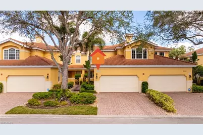 20211 Burnside Pl #203, Estero, FL 33928 - Photo 23