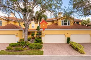 20211 Burnside Pl, Estero, FL 33928 - Photo 23