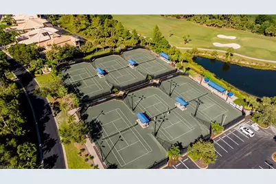 20211 Burnside Pl #203, Estero, FL 33928 - Photo 33