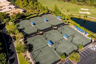 20211 Burnside Pl, Estero, FL 33928 - Photo 33