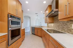 20211 Burnside Pl, Estero, FL 33928 - Photo 7