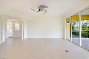 20211 Burnside Pl, Estero, FL 33928 - Photo 3