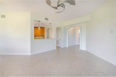 20211 Burnside Pl #203, Estero, FL 33928 - Photo 5