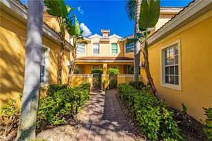 20211 Burnside Pl, Estero, FL 33928 - Photo 21