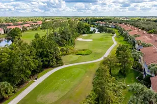 20211 Burnside Pl, Estero, FL 33928 - Photo 31