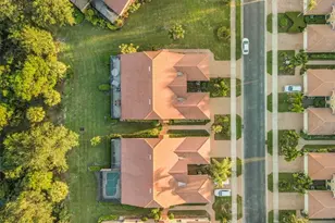 15098 Cortona Way, Naples, FL 34120 - Photo 35