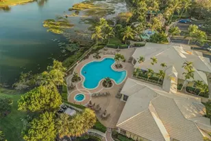 15098 Cortona Way, Naples, FL 34120 - Photo 39