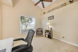 15098 Cortona Way, Naples, FL 34120 - Photo 33