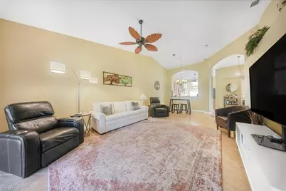 15098 Cortona Way, Naples, FL 34120 - Photo 21