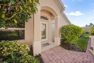 15098 Cortona Way, Naples, FL 34120 - Photo 7