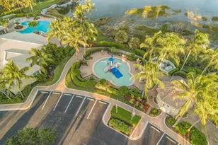 15098 Cortona Way, Naples, FL 34120 - Photo 37