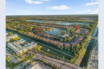 15098 Cortona Way, Naples, FL 34120 - Photo 5