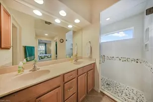 15098 Cortona Way, Naples, FL 34120 - Photo 15