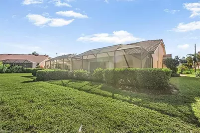 15098 Cortona Way, Naples, FL 34120 - Photo 9